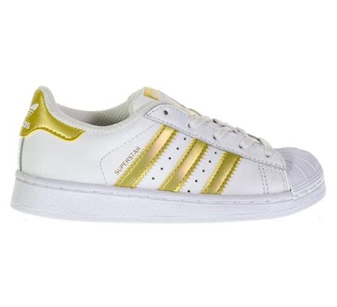 adidas superstars goud zwar tr|adidas shoes türkiye.